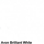 Avon Brilliant White