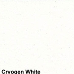 Cryogen White