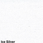 Ice Silver