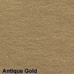 Antique Gold