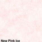 New Pink Ice