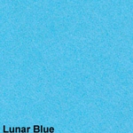 Lunar Blue
