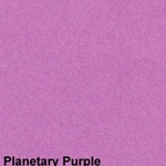 Planetary Purple