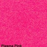 Plasma Pink