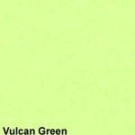 Vulcan Green