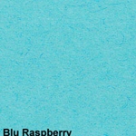 Blu Raspberry
