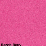 Razzle Berry