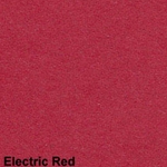 Electric Red