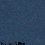 Nightshift Blue