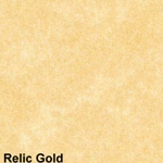 Relic Gold