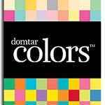 Domtar Colors Multipurpose