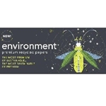 Environment Text and Cover