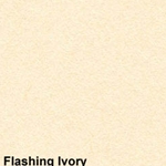 Flashing Ivory