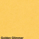 Golden Glimmer