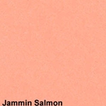Jammin Salmon