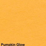 Pumpkin Glow