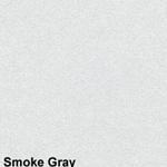 Smoke Gray