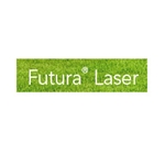 Futura Laser Gloss 8.5x11