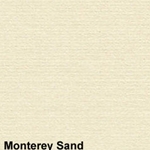 Monterey Sand