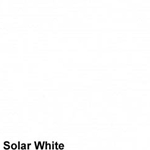 Solar White