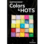 Earthchoice Colors Multipurpose