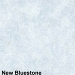 New Bluestone
