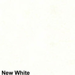New White