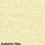 Autumn Hay
