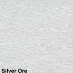 Silver Ore