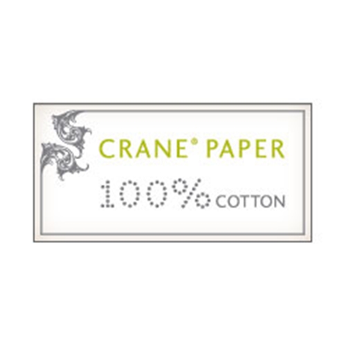Crane's Crest