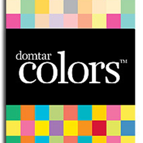 Domtar Colors Multipurpose