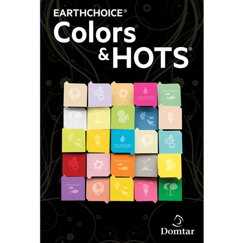 Earthchoice Colors Multipurpose