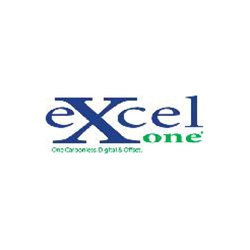 ExcelOne Carbonless Tag