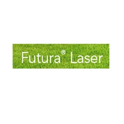 Futura Laser Gloss 8.5x11